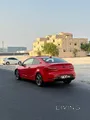 Kia Cerato Koup